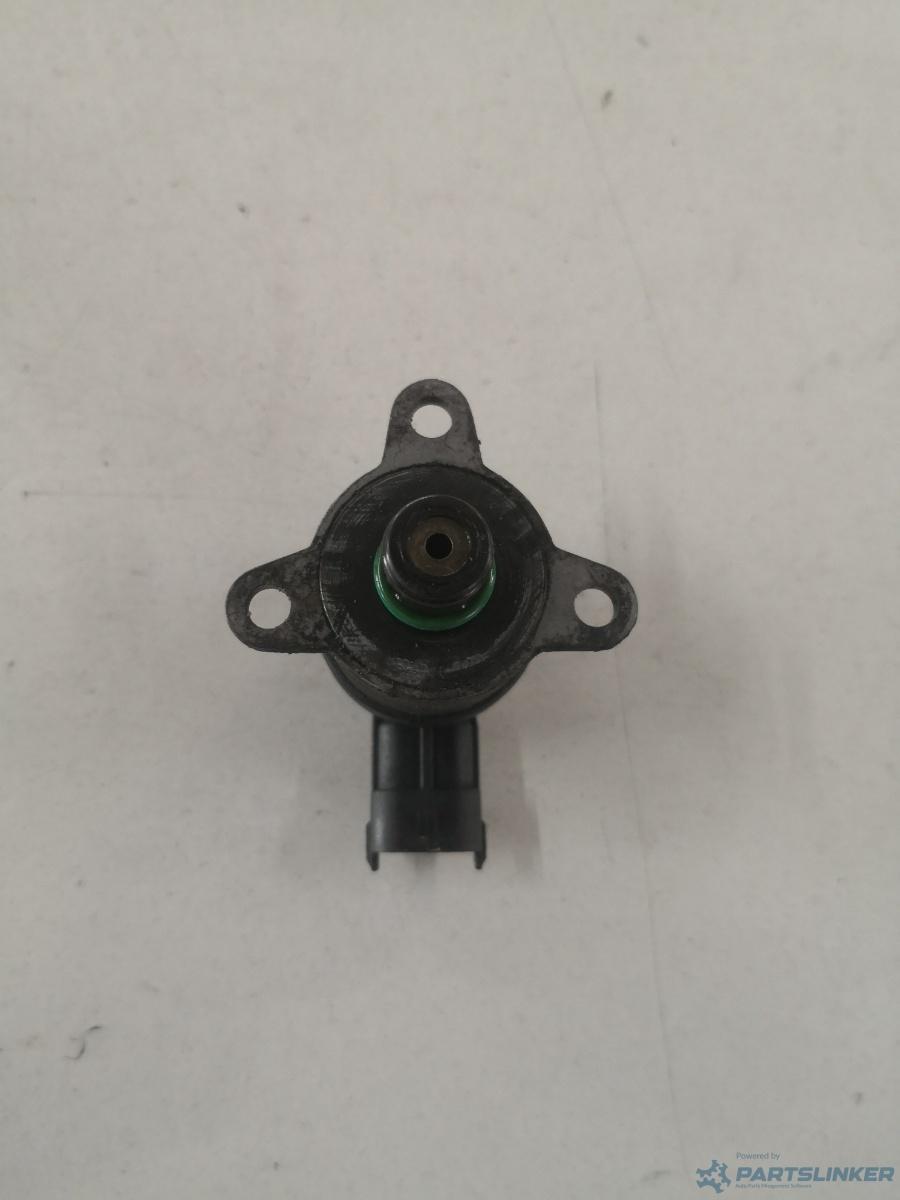 Senzor pompa inalte  VOLVO XC90 I (275) [ 2002 - 2015 ] BOSCH – foto 2
