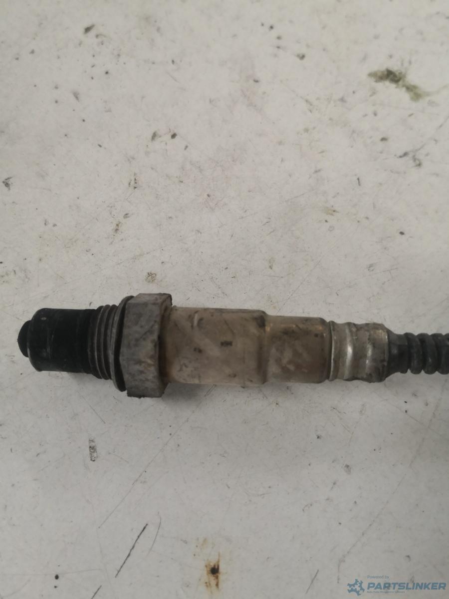 Sonda Lambda VOLVO XC90 I (275) [ 2002 - 2015 ] OEM 0258017043 – foto 2