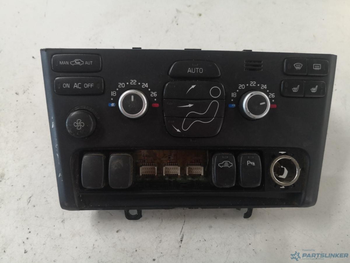 Climatronic VOLVO XC90 I (275) [ 2002 - 2015 ] OEM 30710682