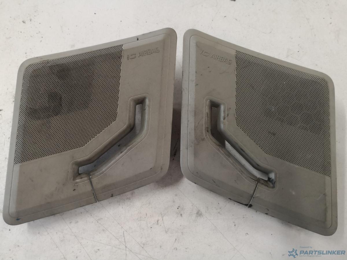 Boxe tweeter  VOLVO XC90 I (275) [ 2002 - 2015 ] OEM 30745936