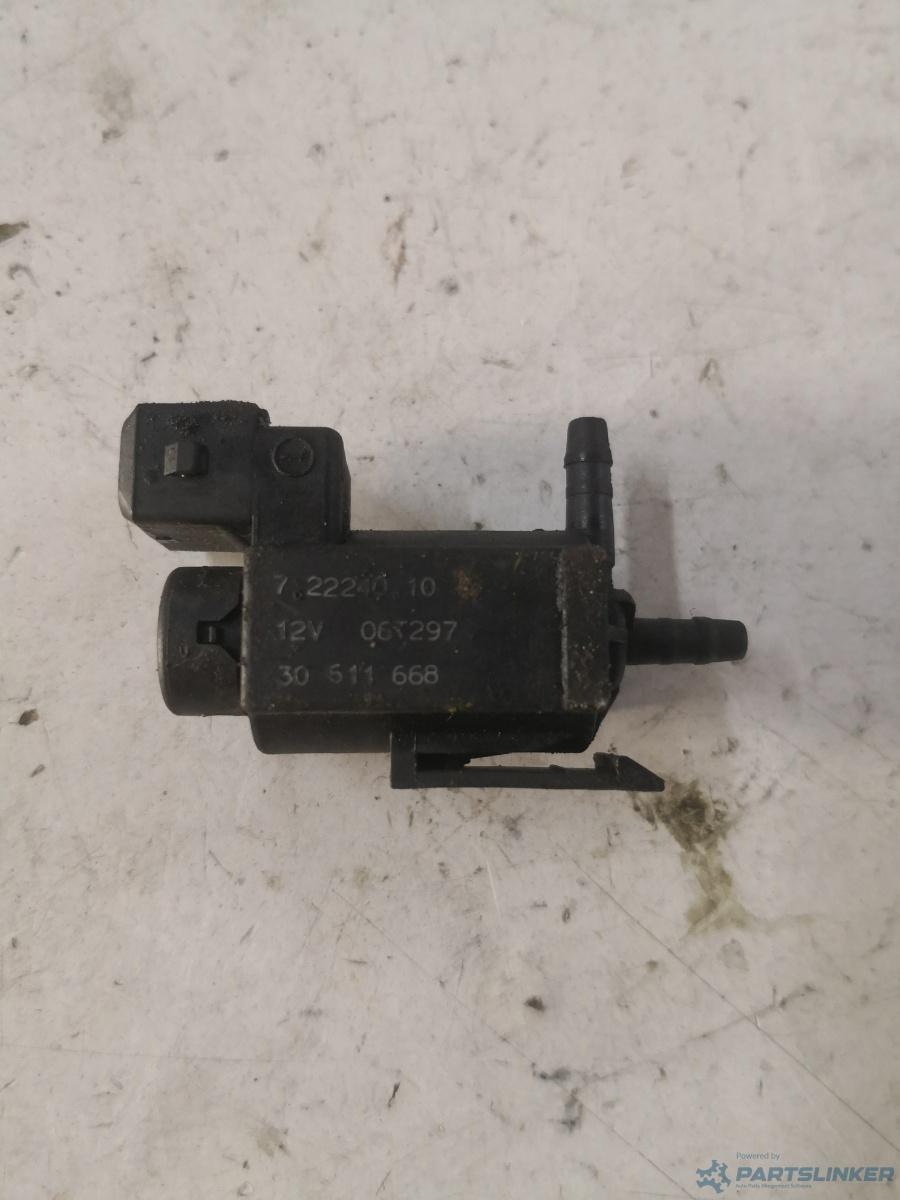 Electrovalva VOLVO XC90 I (275) [ 2002 - 2015 ] OEM 72224010
