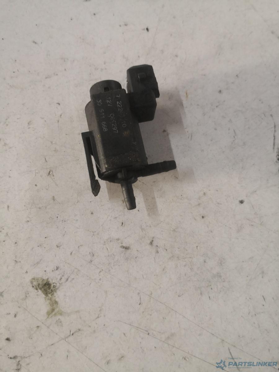 Electrovalva VOLVO XC90 I (275) [ 2002 - 2015 ] OEM 72224010 – foto 2