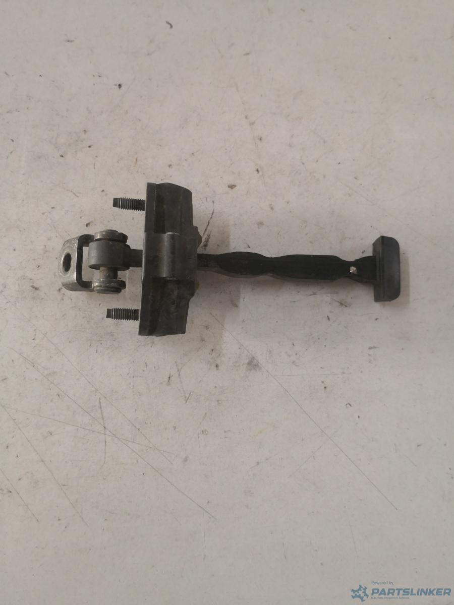 Opritor usa FORD FIESTA V (JH_, JD_) [ 2001 - 2010 ]