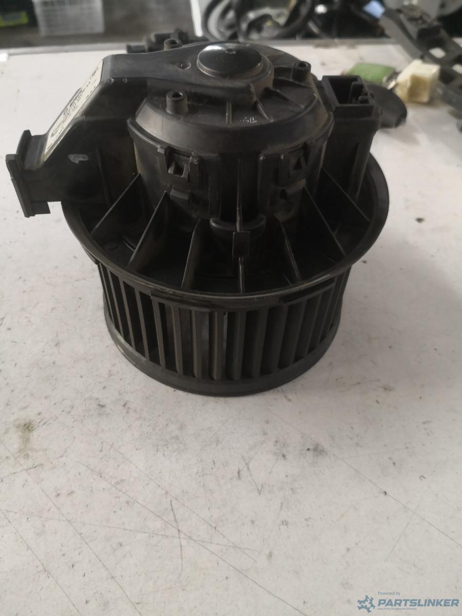 Aeroterma  FORD FIESTA 6 (JH_, JD_) [ 2001 - 2010 ] OEM 0130115551