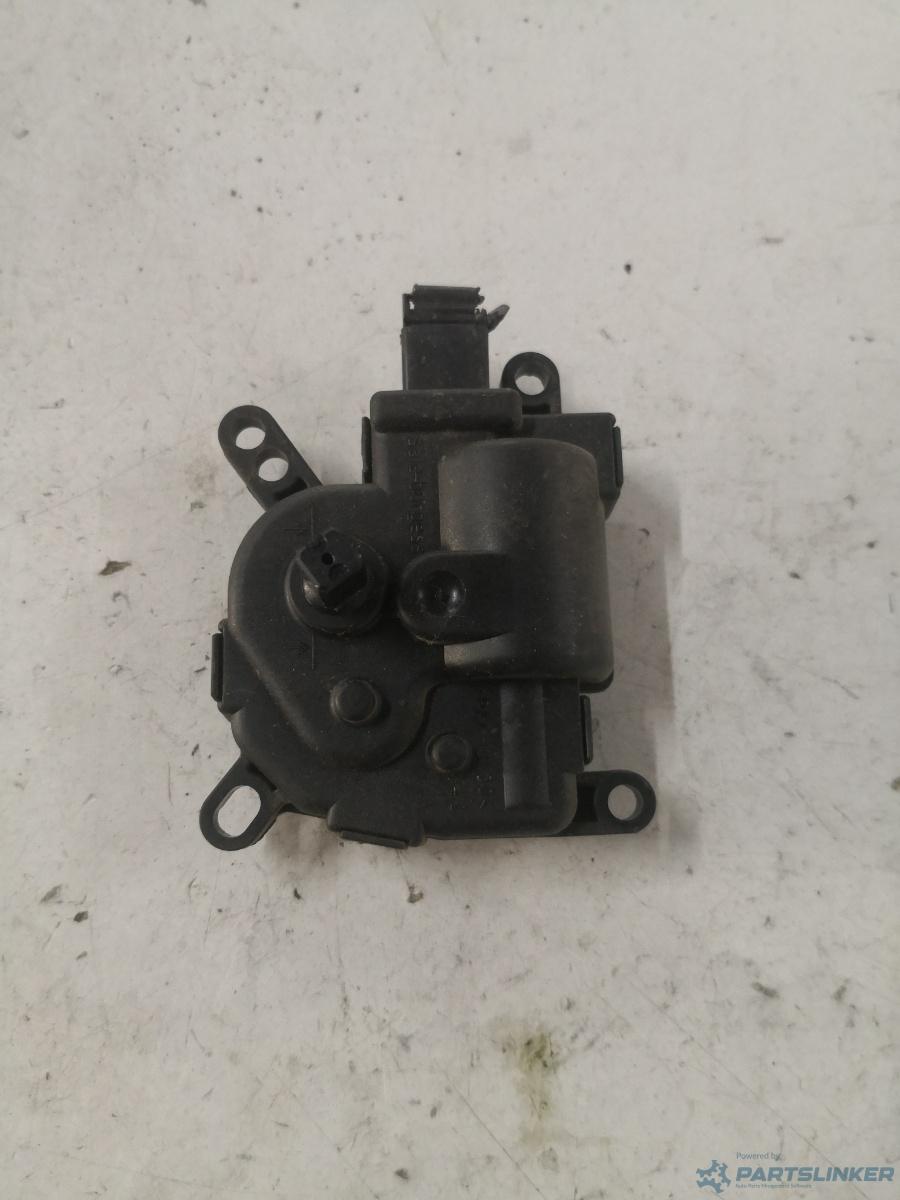 Motoras clapeta aeroterma FORD FIESTA V (JH_, JD_) [ 2001 - 2010 ] OEM 1s7h19b634ca – foto 2