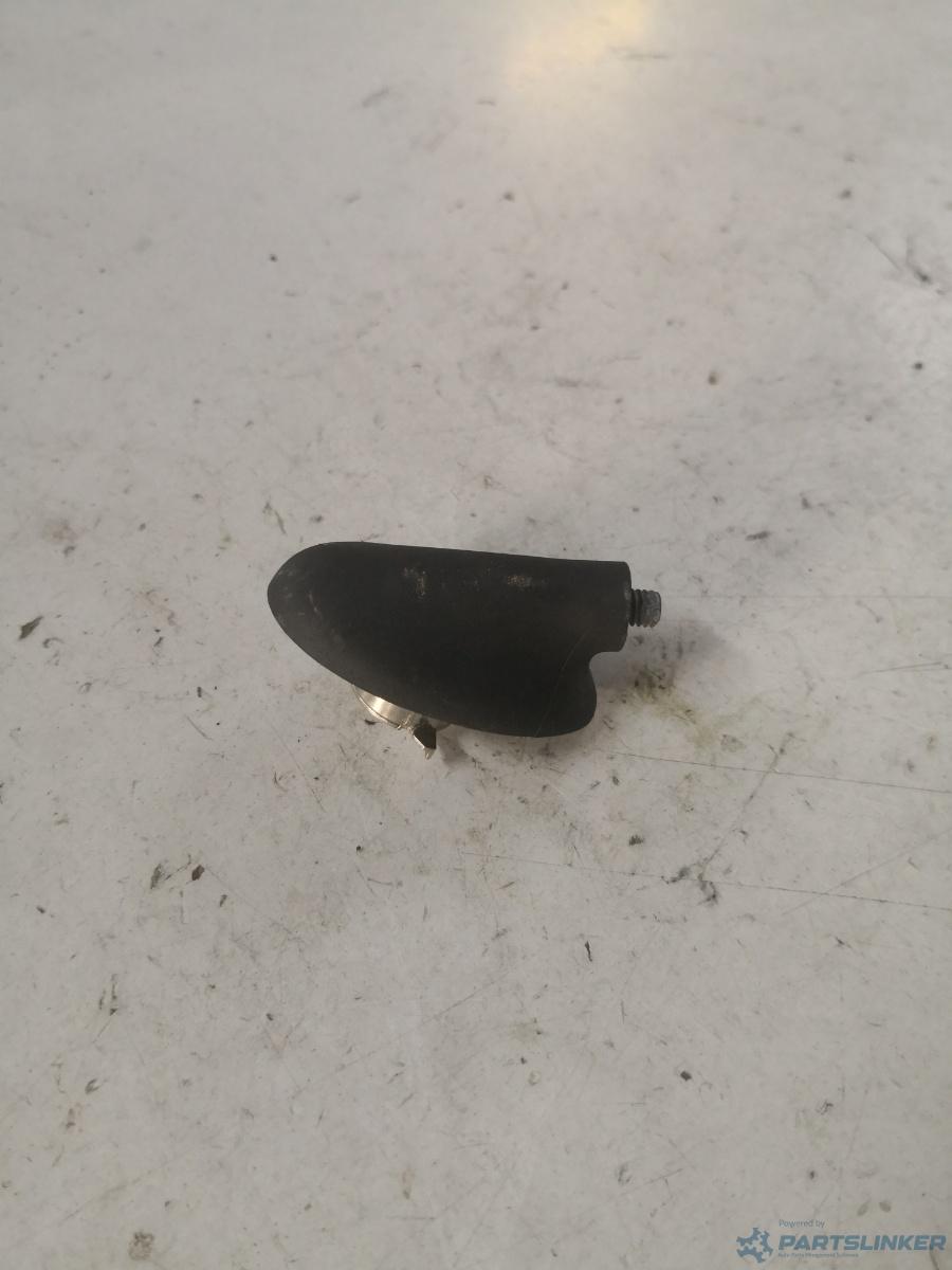 Antena FORD FIESTA V (JH_, JD_) [ 2001 - 2010 ]