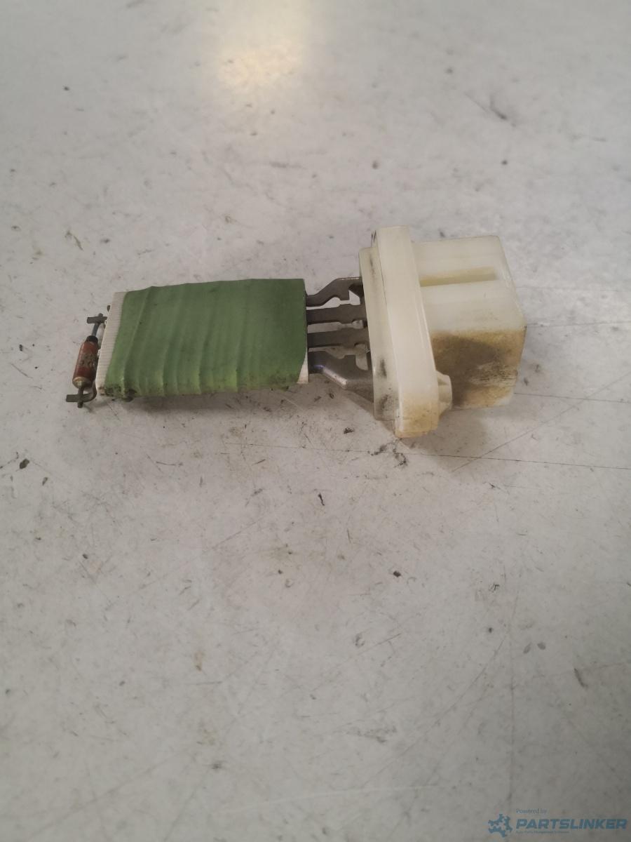 Rezistenta aeroterma FORD FIESTA V (JH_, JD_) [ 2001 - 2010 ] – foto 2