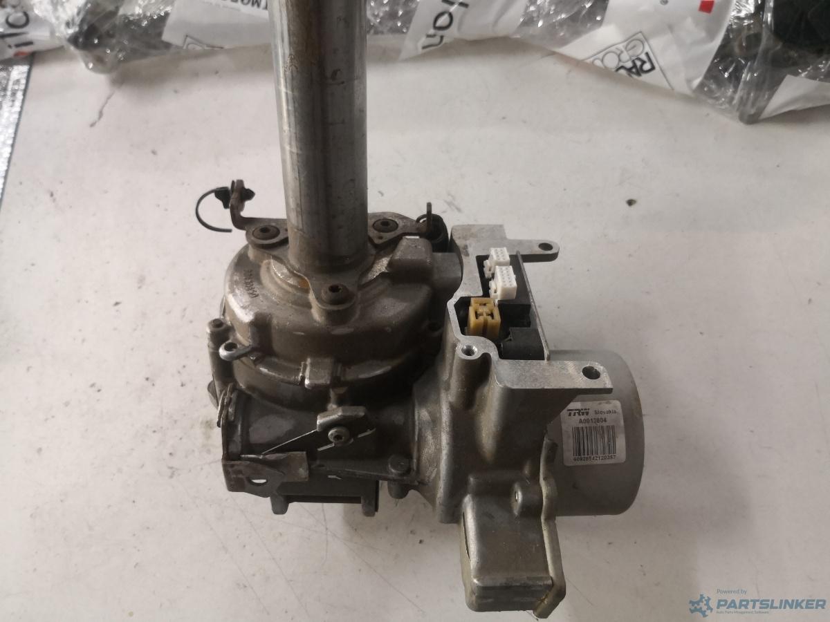Coloana directie FORD FIESTA V (JH_, JD_) [ 2001 - 2010 ] OEM 50430648