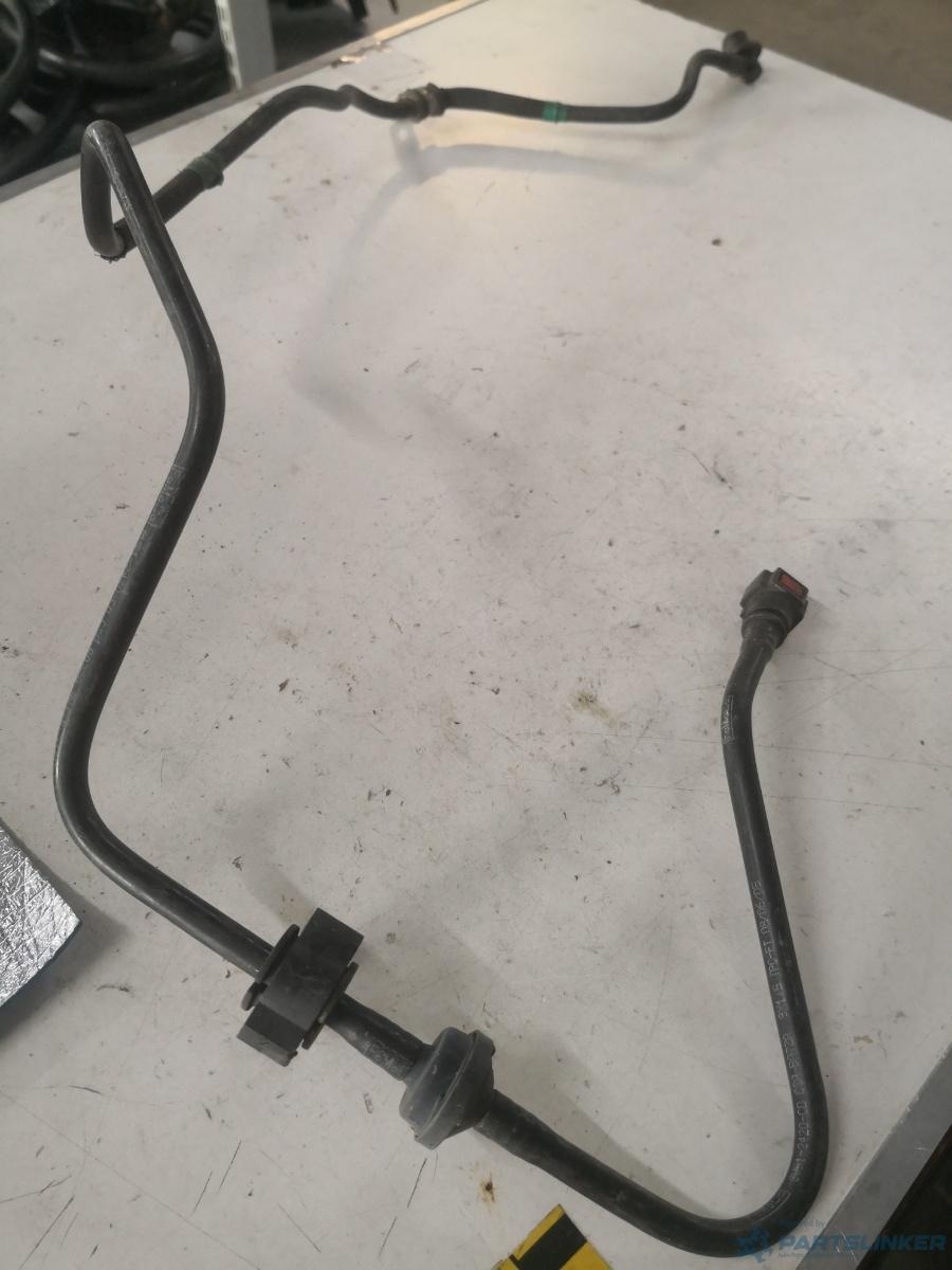 Conducta frana FORD FIESTA V (JH_, JD_) [ 2001 - 2010 ] OEM 8v512420cd