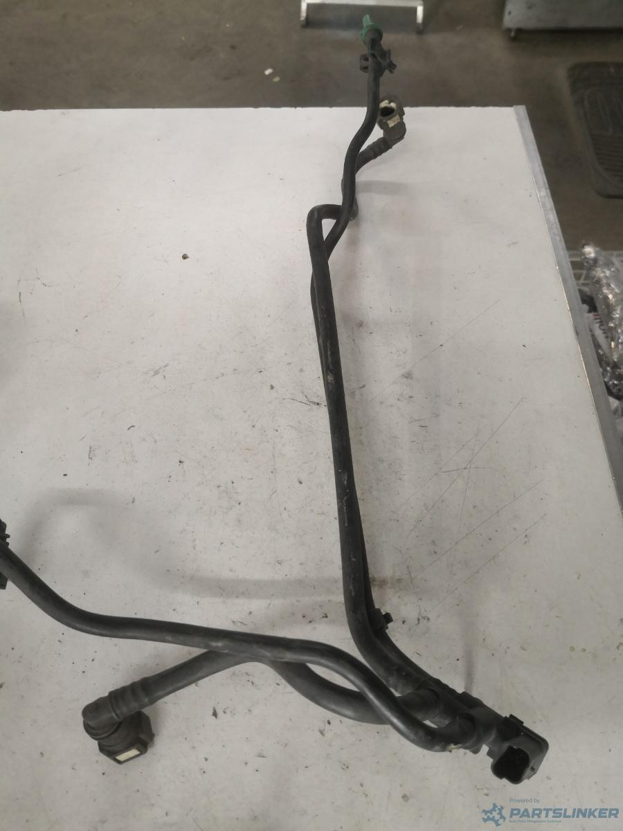 Conducta vacuum FORD FIESTA V (JH_, JD_) [ 2001 - 2010 ] – foto 2