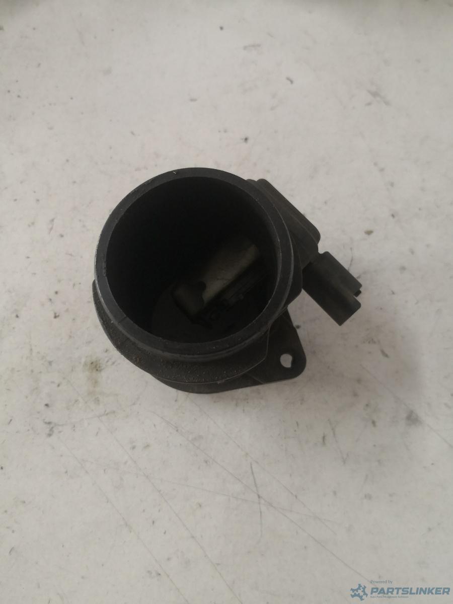 Debitmetru aer FORD FIESTA V (JH_, JD_) [ 2001 - 2010 ] OEM 5wk97004