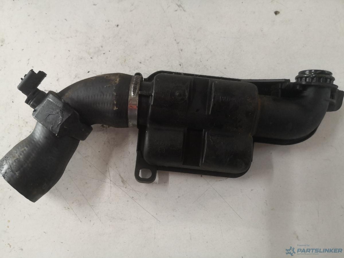 Epurator FORD FIESTA V (JH_, JD_) [ 2001 - 2010 ] OEM 9647507680
