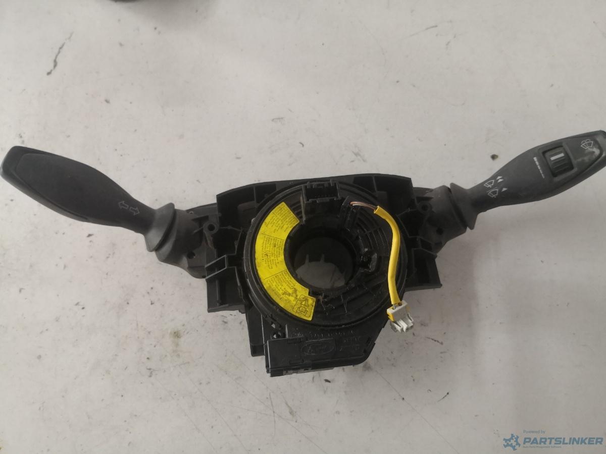 Ansamblu manete FORD FIESTA V (JH_, JD_) [ 2001 - 2010 ] OEM 8a6t14a664ab