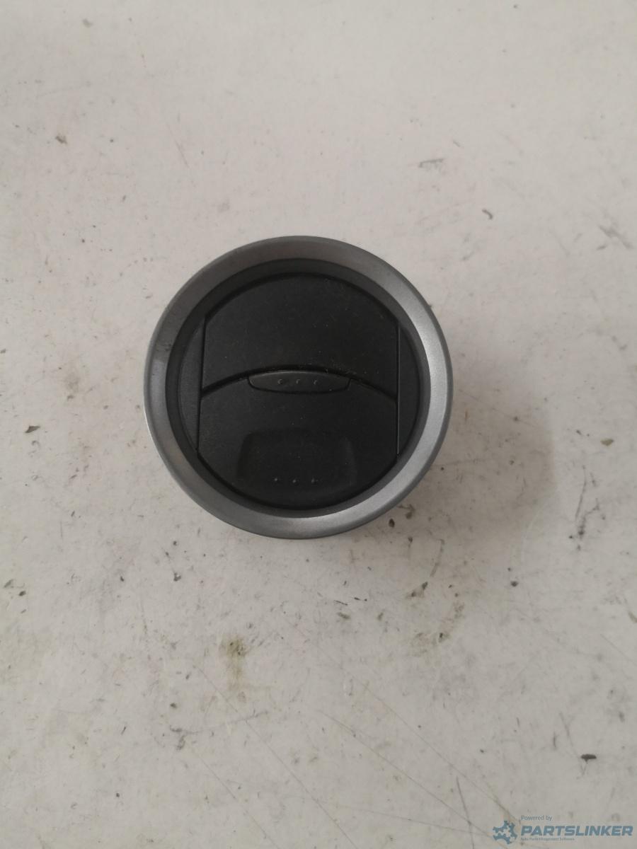 Gura ventilatie  FORD FIESTA V (JH_, JD_) [ 2001 - 2010 ] OEM 8a6ha018b09