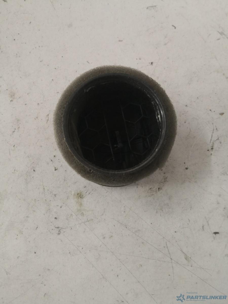 Gura ventilatie  FORD FIESTA V (JH_, JD_) [ 2001 - 2010 ] OEM 8a6ha018b09 – foto 2