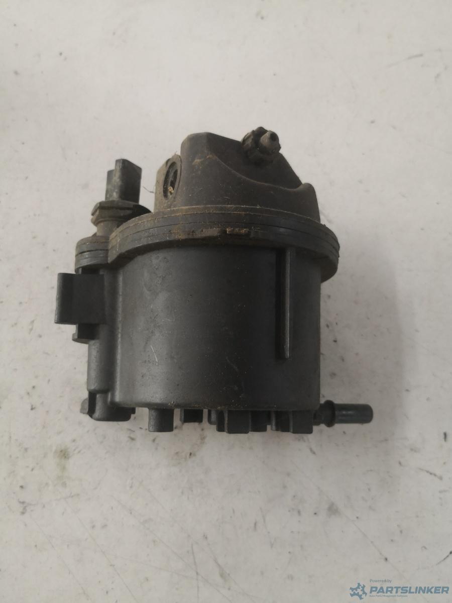 Carcasa filtru motorina FORD FIESTA V (JH_, JD_) [ 2001 - 2010 ]