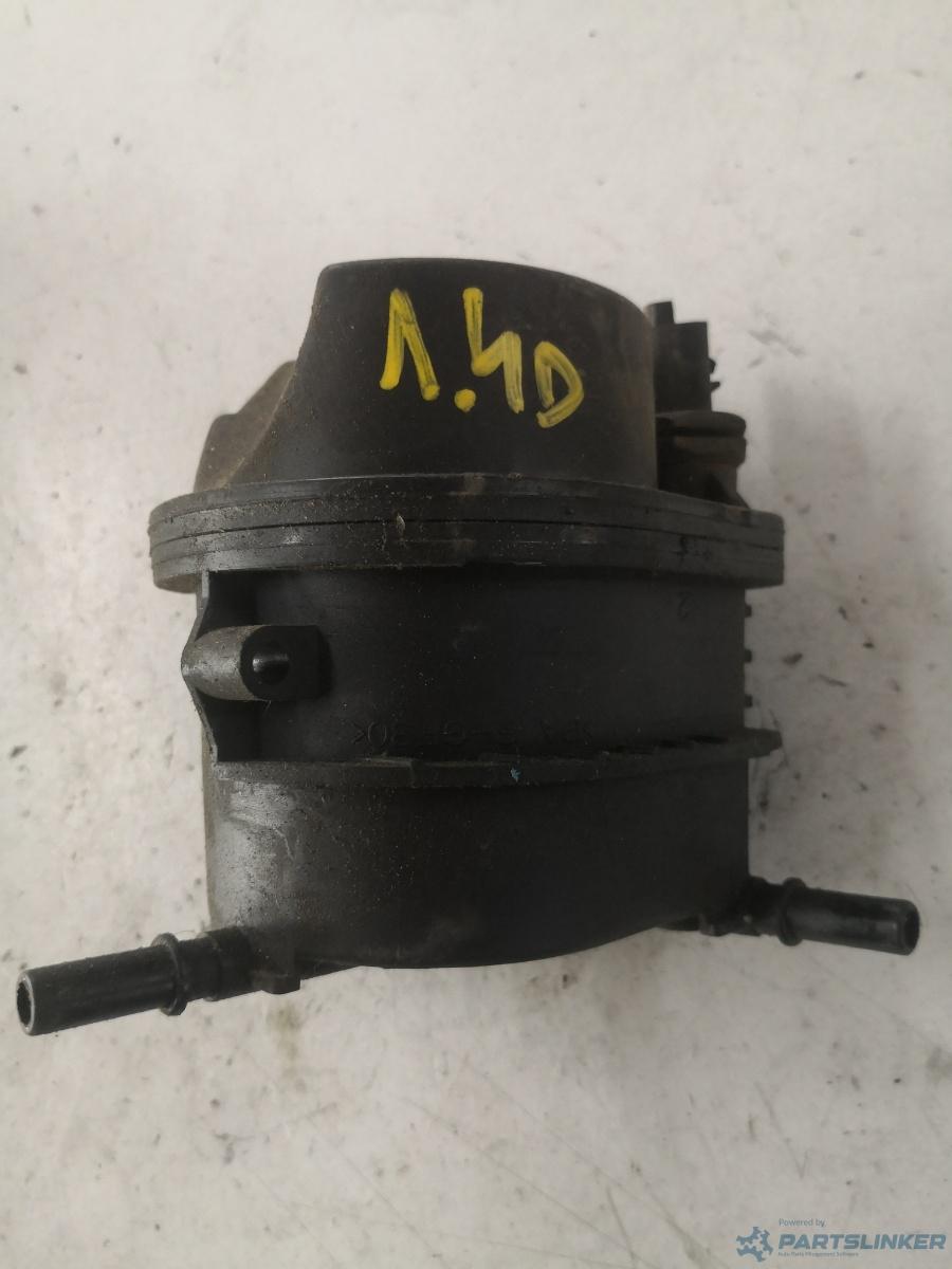 Carcasa filtru motorina FORD FIESTA V (JH_, JD_) [ 2001 - 2010 ] – foto 2