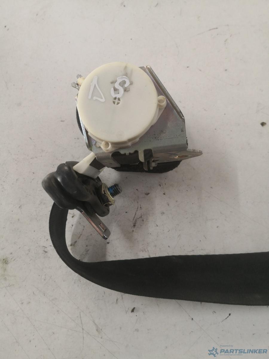 Centura siguranta dreapta spate FORD FIESTA V (JH_, JD_) [ 2001 - 2010 ] OEM 8V51A6111B68AG