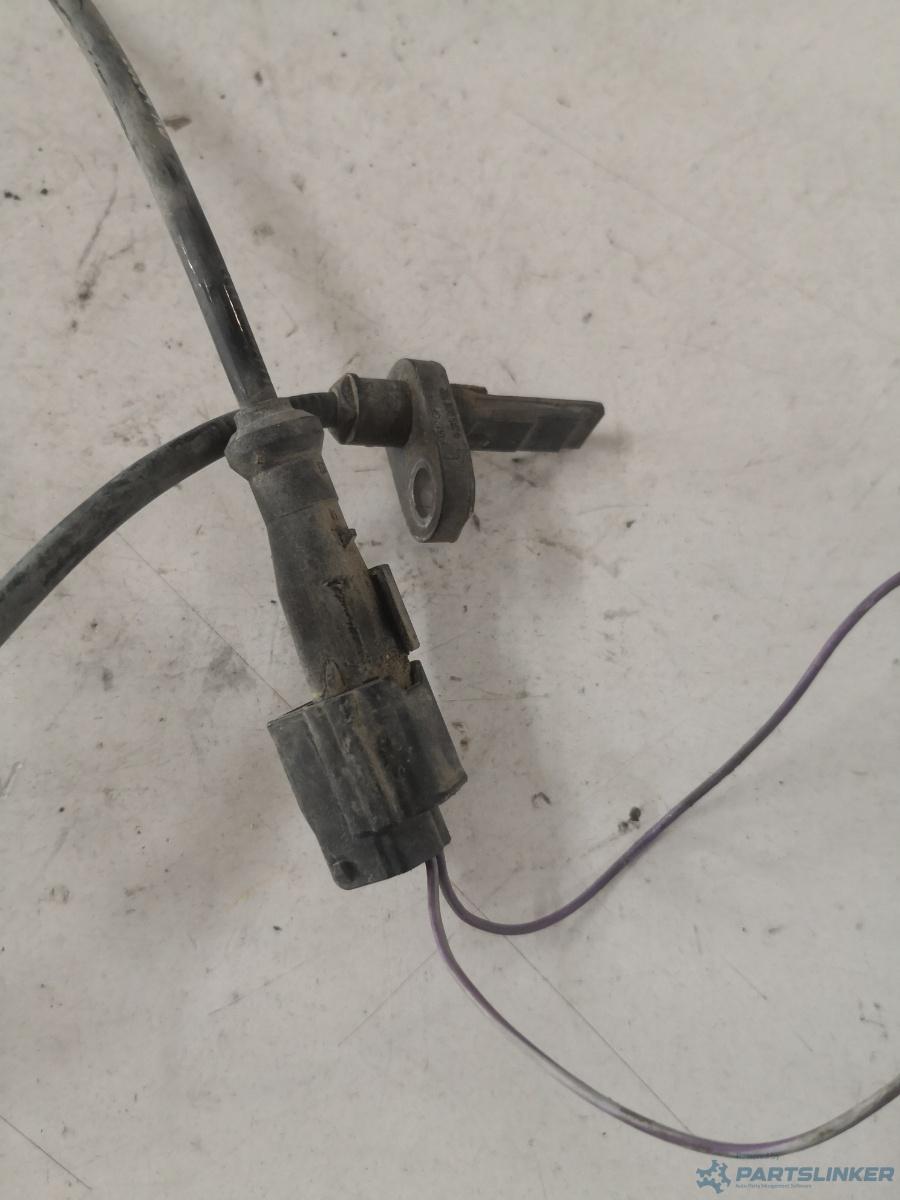 Senzor ABS stanga fata FORD FIESTA V (JH_, JD_) [ 2001 - 2010 ] OEM 0265008102 – foto 2