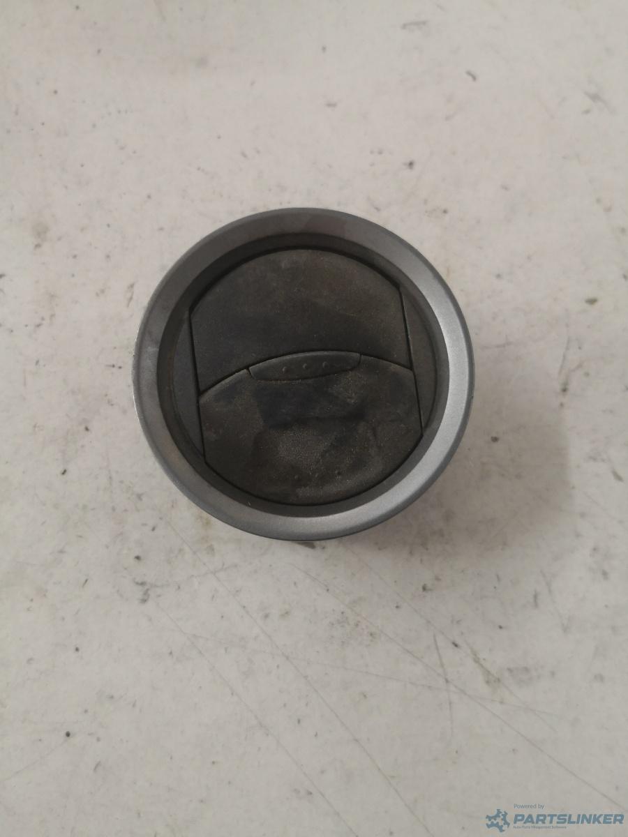 Gura ventilatie  FORD FIESTA V (JH_, JD_) [ 2001 - 2010 ] OEM 8a6ha018b09