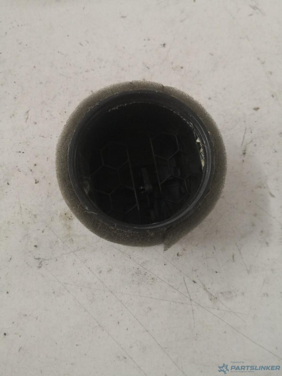 Gura ventilatie  FORD FIESTA V (JH_, JD_) [ 2001 - 2010 ] OEM 8a6ha018b09 – foto 2