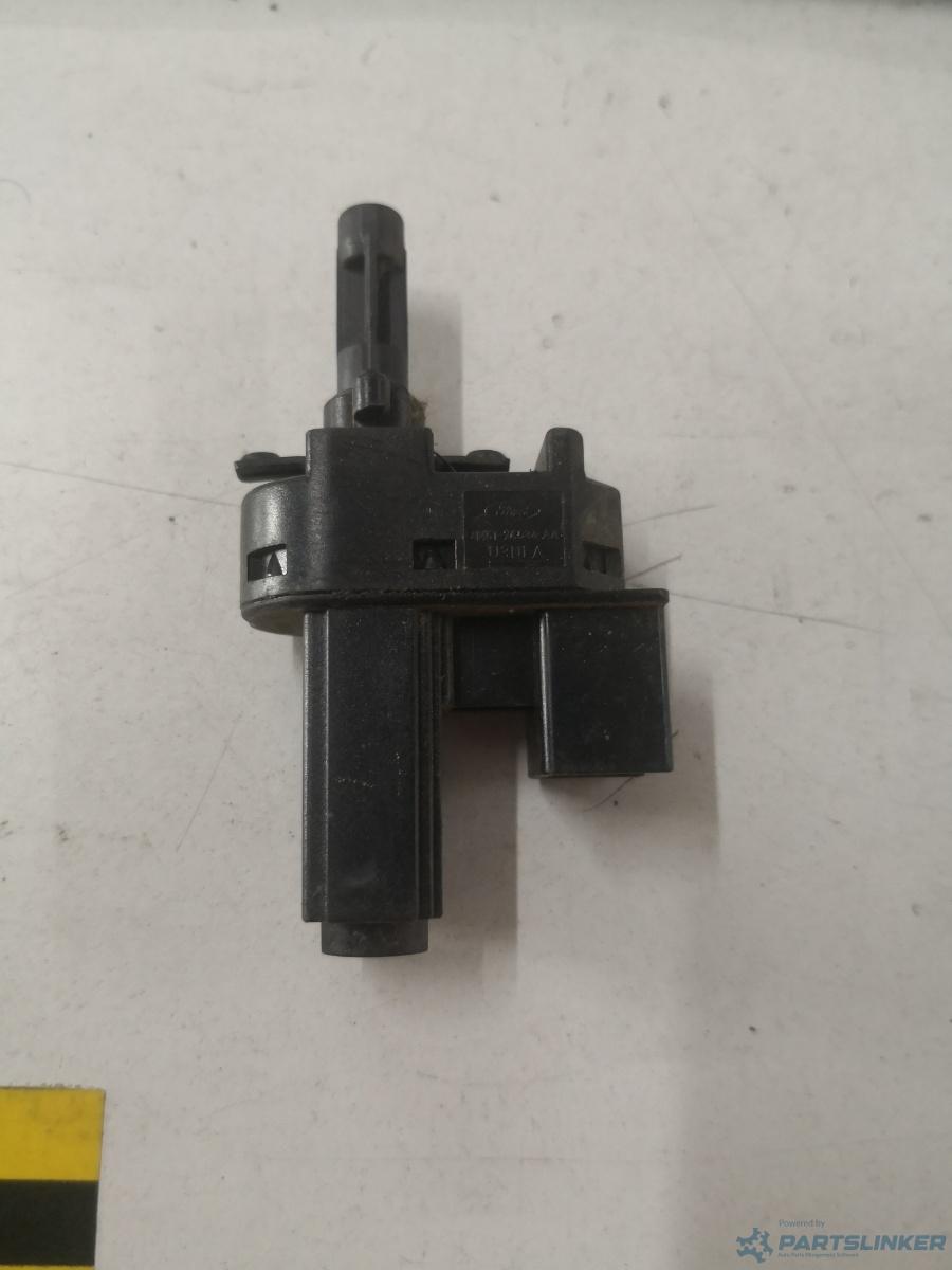Switch frana FORD FIESTA V (JH_, JD_) [ 2001 - 2010 ] OEM 4m5t7c534aa