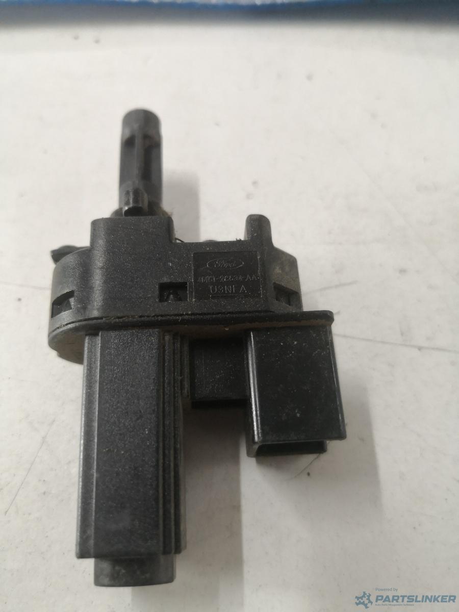 Switch frana FORD FIESTA V (JH_, JD_) [ 2001 - 2010 ] OEM 4m5t7c534aa – foto 2