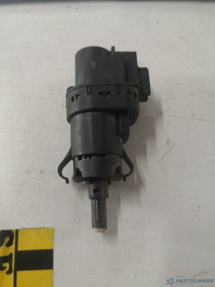 Switch frana FORD FIESTA V (JH_, JD_) [ 2001 - 2010 ] OEM 3m5t13480ac