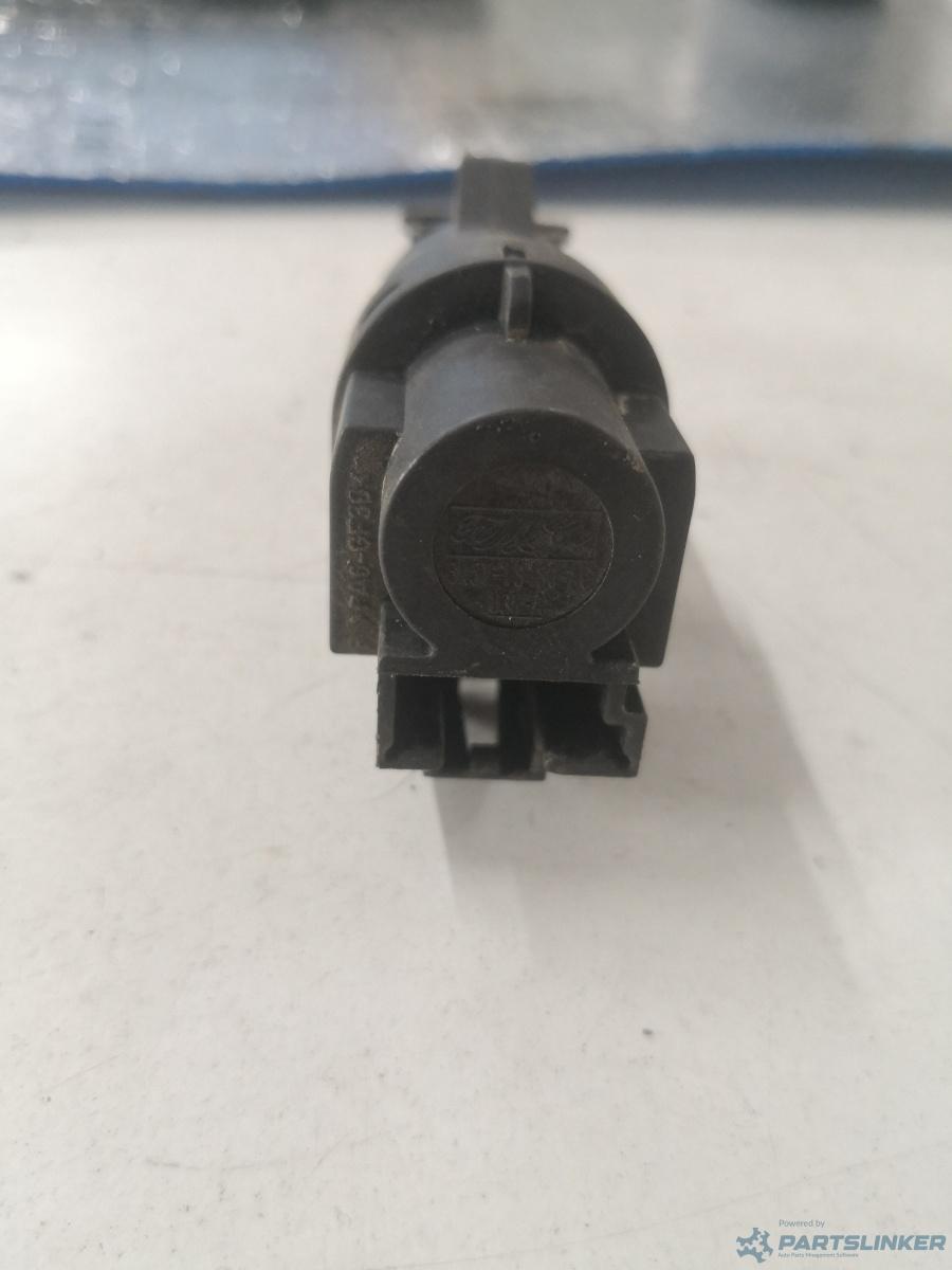 Switch frana FORD FIESTA V (JH_, JD_) [ 2001 - 2010 ] OEM 3m5t13480ac – foto 2