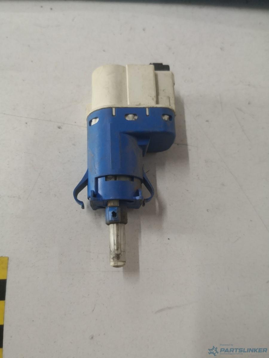 Switch frana FORD FIESTA V (JH_, JD_) [ 2001 - 2010 ] OEM 3m5t9c872ac
