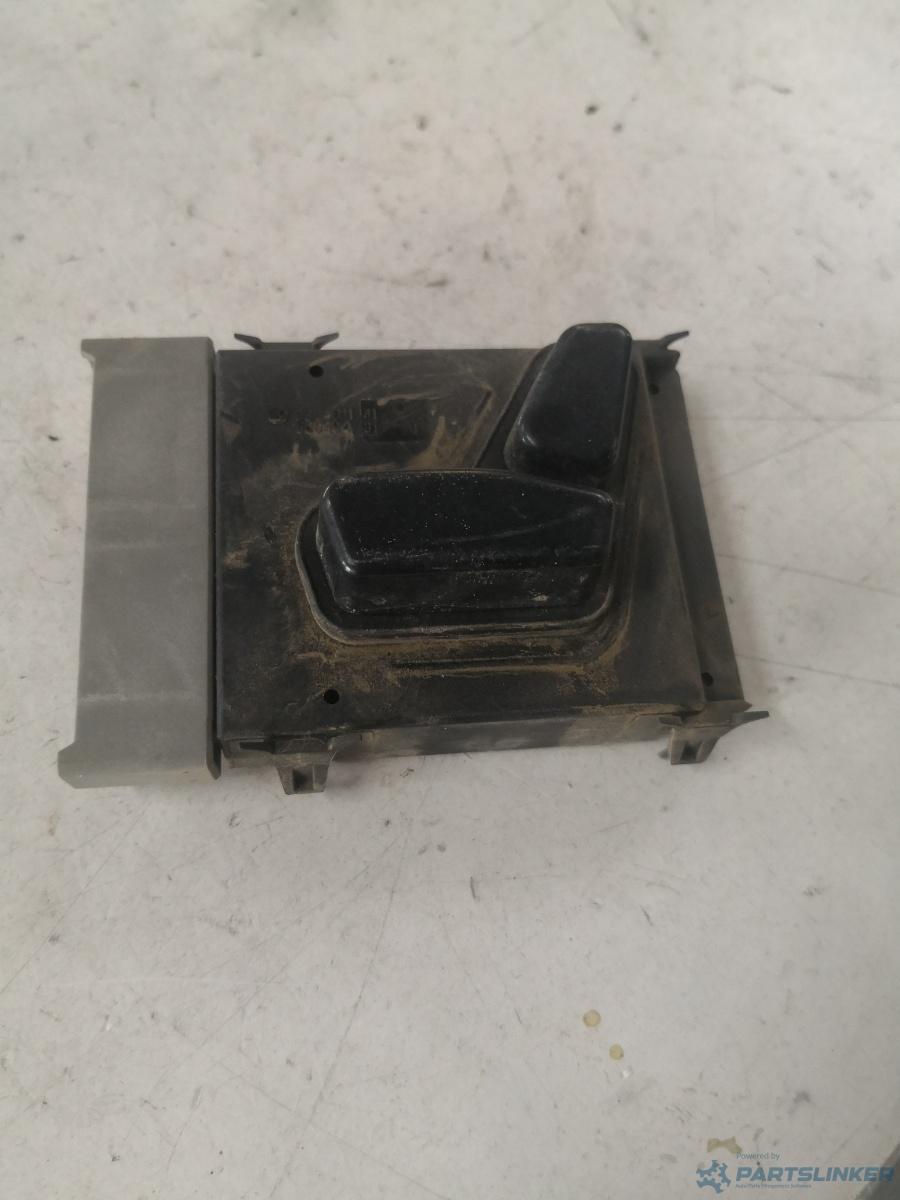 Buton reglaj scaun stanga fata JEEP GRAND CHEROKEE IV (WK, WK2) [ 2010 - > ] OEM 03461141