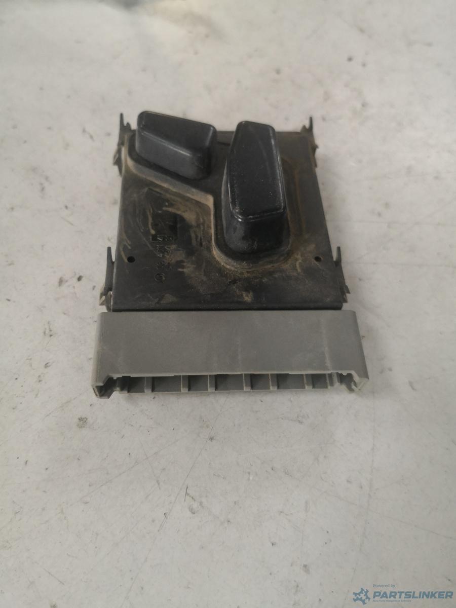Buton reglaj scaun stanga fata JEEP GRAND CHEROKEE IV (WK, WK2) [ 2010 - > ] OEM 03461141 – foto 2