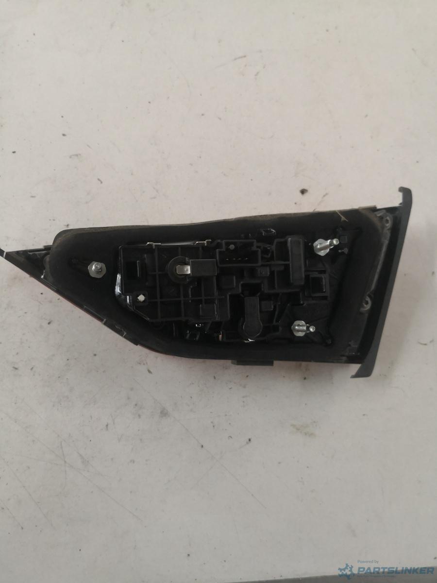 Lampa spate / stop stanga spate AUDI A3 III 8V1, 8VK 2012 - > 8v5945075 – foto 2