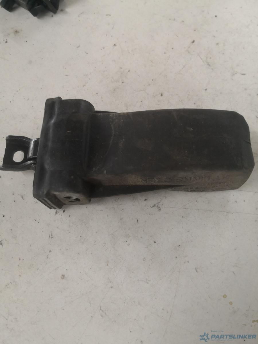 Opritor usa stanga spate AUDI (FAW) A3 III (8VS, 8VM) [ 2014 - > ] OEM 8v5839268