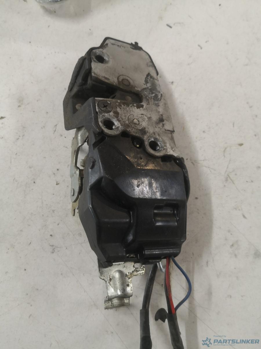 Broasca usa dreapta fata TOYOTA LAND CRUISER 90 (_J9_) [ 1995 - > ] OEM 7821 – foto 2