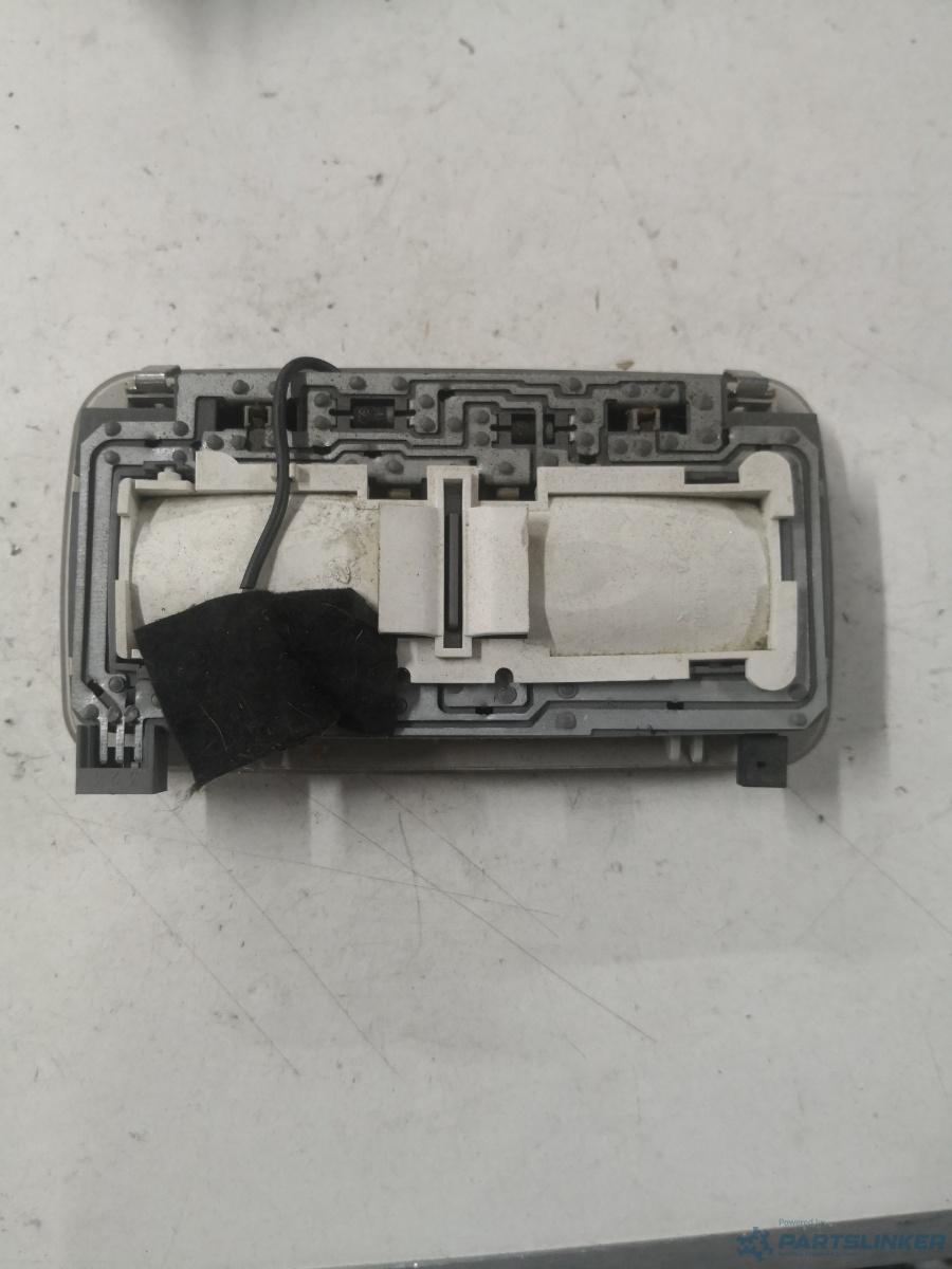 Lumini plafon FIAT BRAVO (198) [ 2008 - 2014 ] OEM 735434287 – foto 2