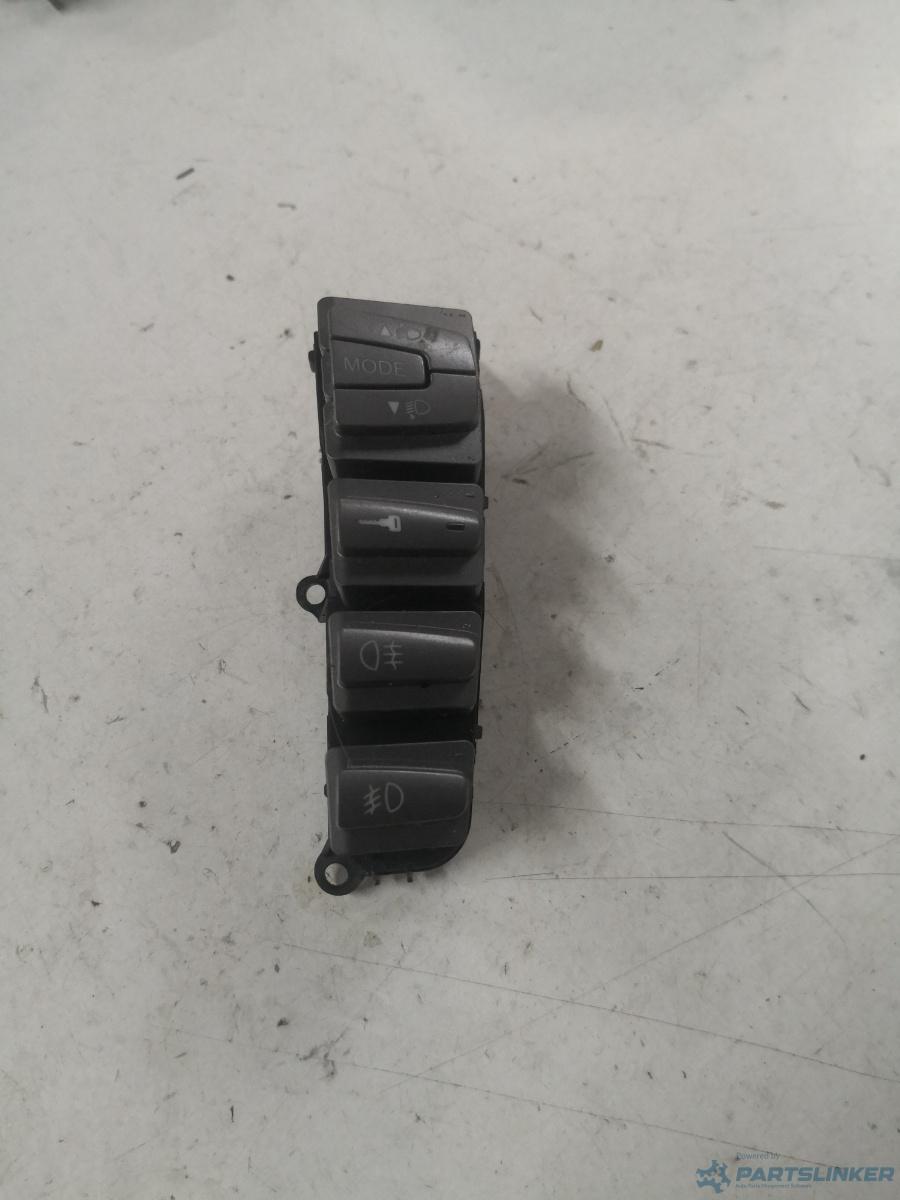Bloc  lumini FIAT BRAVO (198) [ 2008 - 2014 ] OEM 735424858