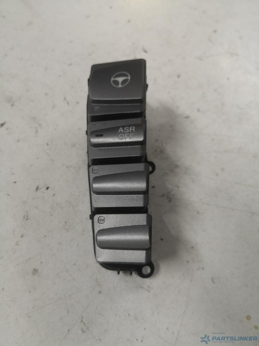 Buton ASR FIAT BRAVO (198) [ 2008 - 2014 ] OEM 735424852