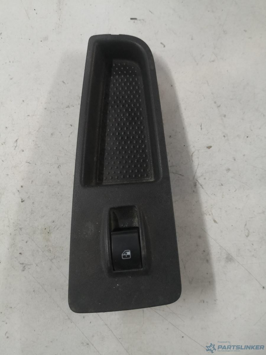 Butoane geamuri electrice dreapta fata FIAT BRAVO (198) [ 2008 - 2014 ] OEM 12708a191