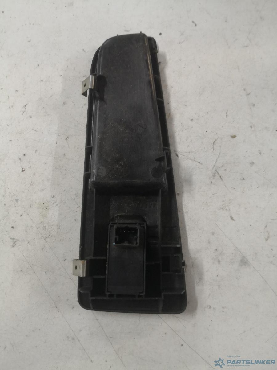 Butoane geamuri electrice dreapta fata FIAT BRAVO (198) [ 2008 - 2014 ] OEM 12708a191 – foto 2