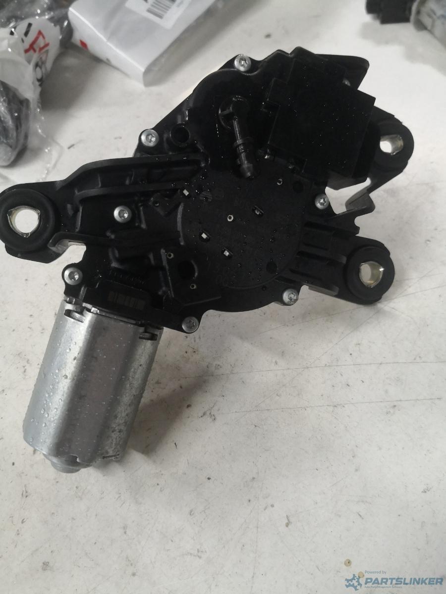 Motoras stergatoare haion VOLKSWAGEN GOLF V (1K1) [ 2003 - 2009 ] OEM 1k6955711c