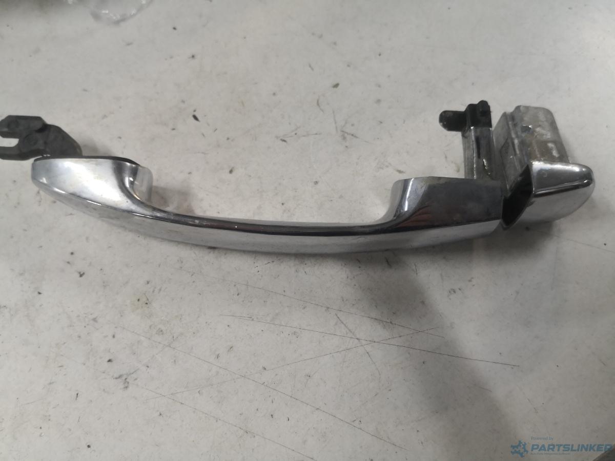 Maner usa FIAT BRAVO (198) [ 2008 - 2014 ]