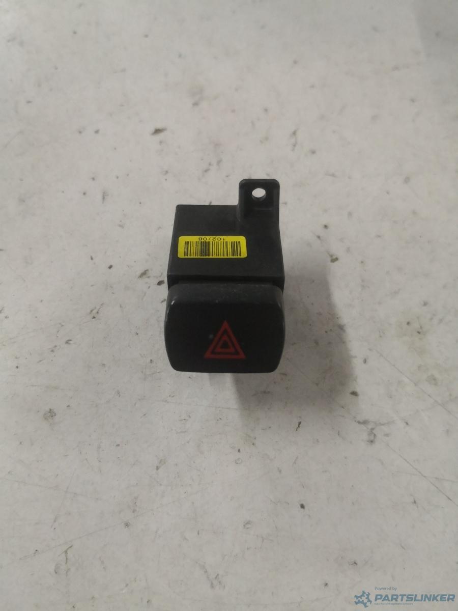 Buton avarie FIAT BRAVO (198) [ 2008 - 2014 ]