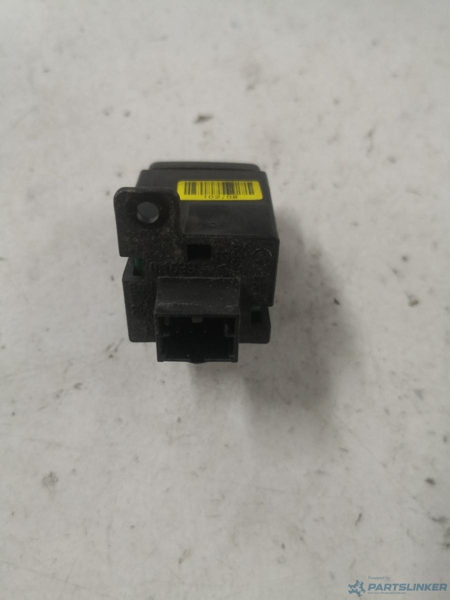 Buton avarie FIAT BRAVO (198) [ 2008 - 2014 ] – foto 2
