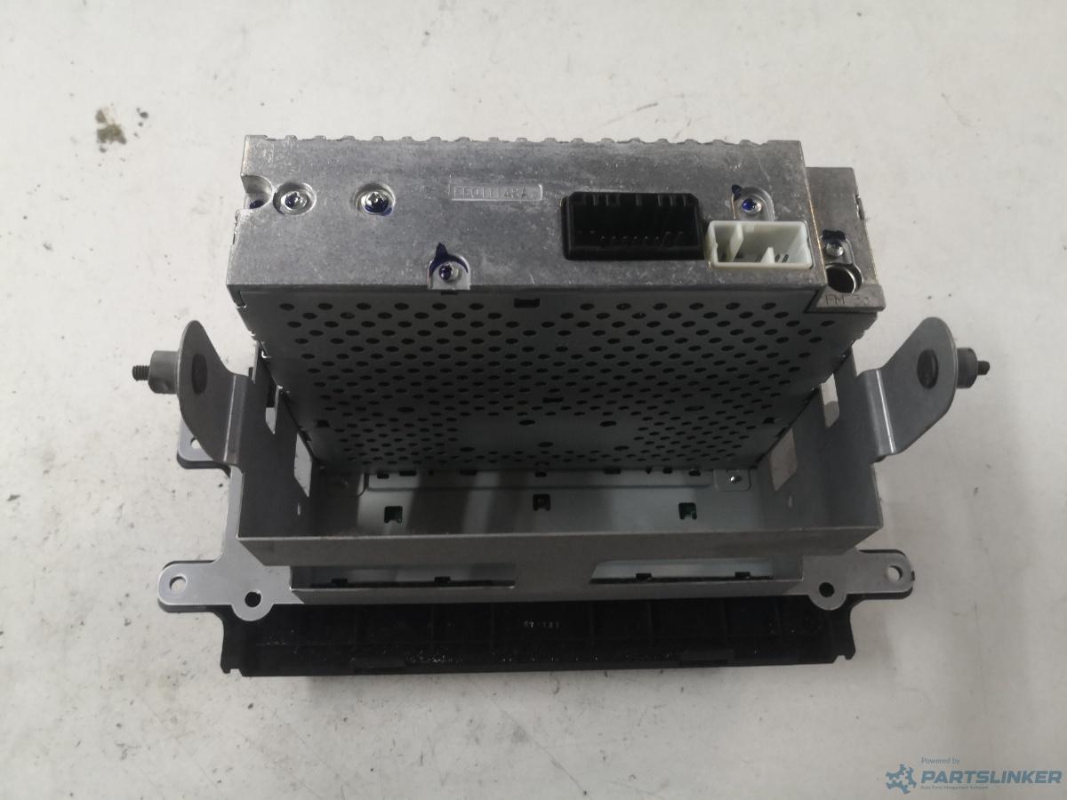 CD player auto SUZUKI SX4 (EY, GY) [ 2006 - > ] OEM 3910179jb – foto 2