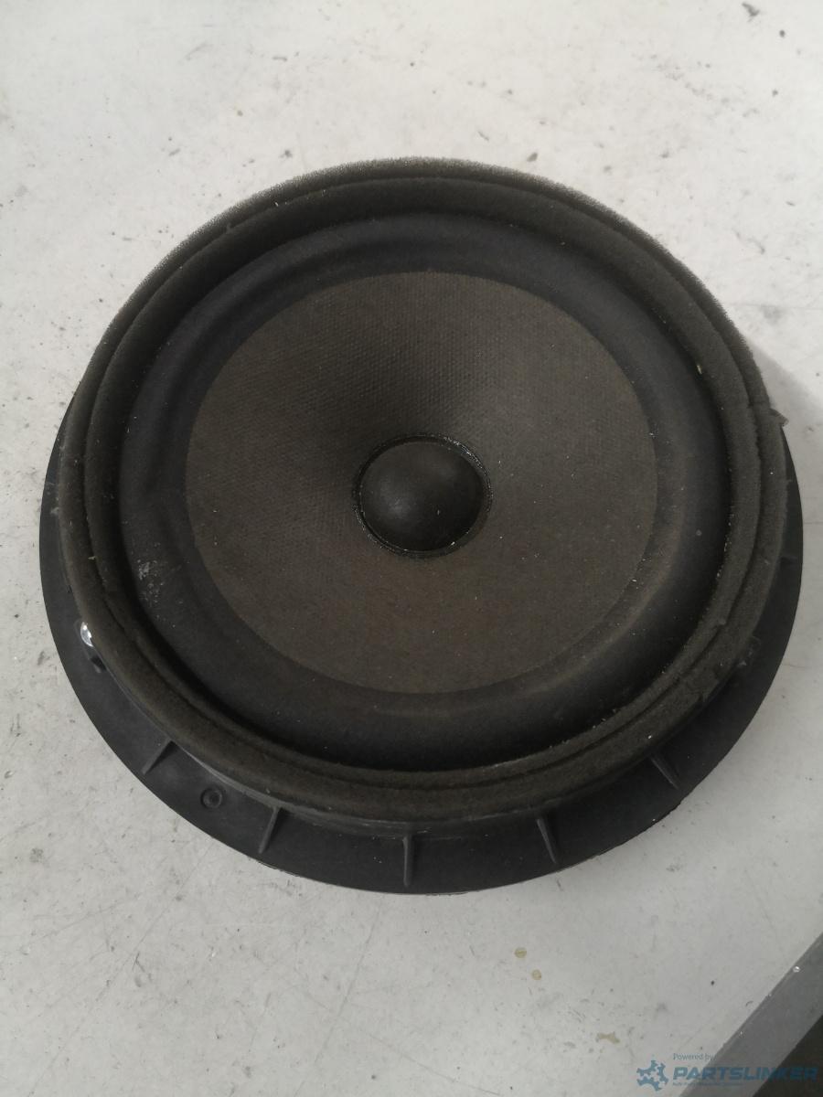 Boxa auto dreapta fata SUZUKI SX4 (EY, GY) [ 2006 - > ] OEM 3910262j10