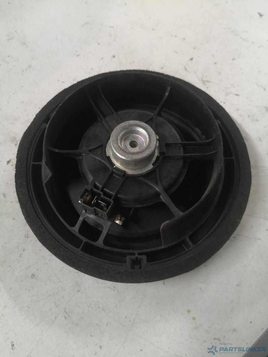Boxa auto dreapta fata SUZUKI SX4 (EY, GY) [ 2006 - > ] OEM 3910262j10 – foto 2