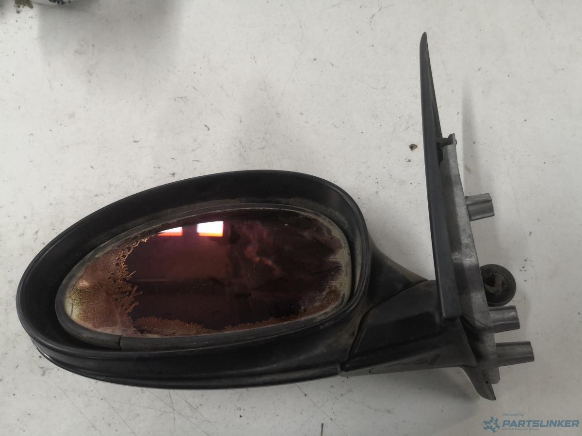 Oglinda stanga fata BMW 3 V Coupe (E92) [ 2005 - 2013 ] OEM 010803