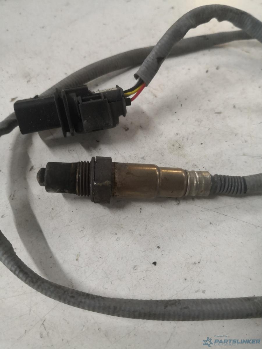 Sonda Lambda BMW 3 V Coupe (E92) [ 2005 - 2013 ] OEM 755808701 – foto 2