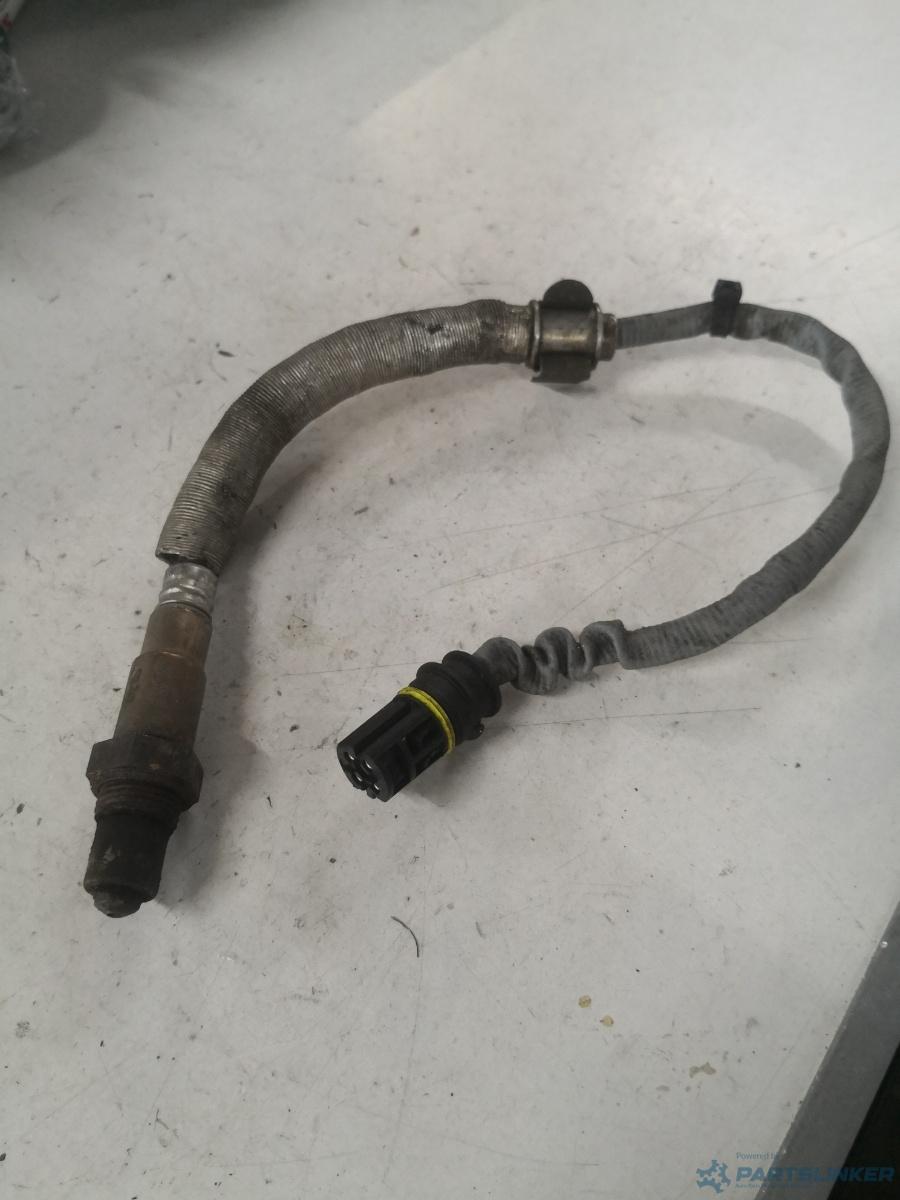Sonda Lambda BMW 3 V Coupe (E92) [ 2005 - 2013 ] OEM 0258006796
